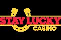 stay lucky casino|Iba pa.